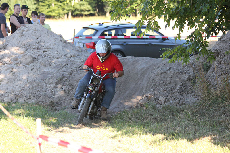 2012_08_18-Rennen-Helmut-154