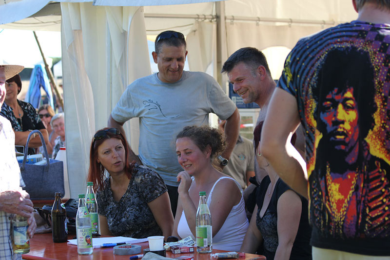 2012_08_18-Rennen-Helmut-014