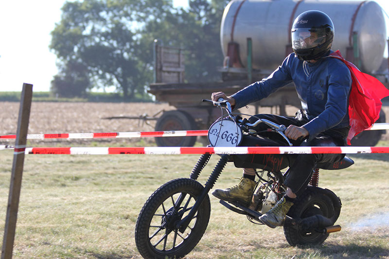 2012_08_18-Rennen-Helmut-114