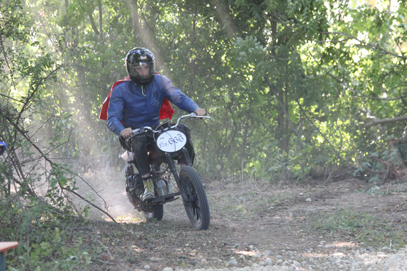 2012_08_18-Rennen-Helmut-189