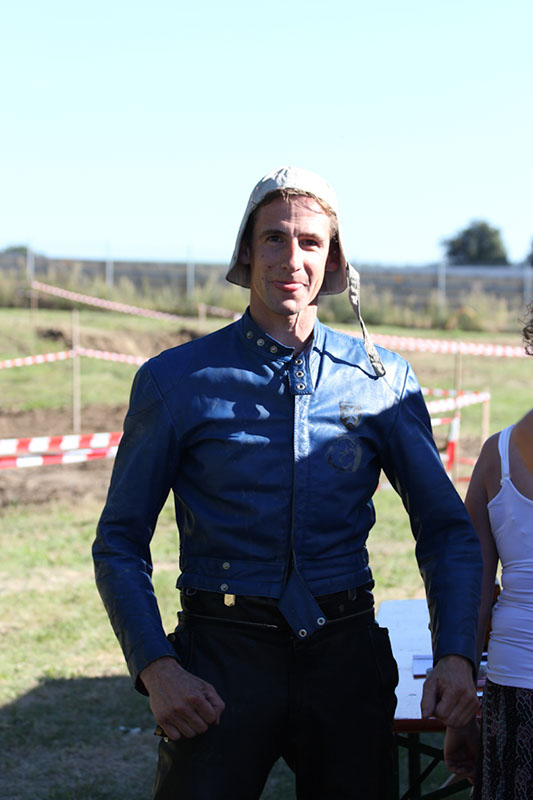 2012_08_18 Rennen Helmut 001