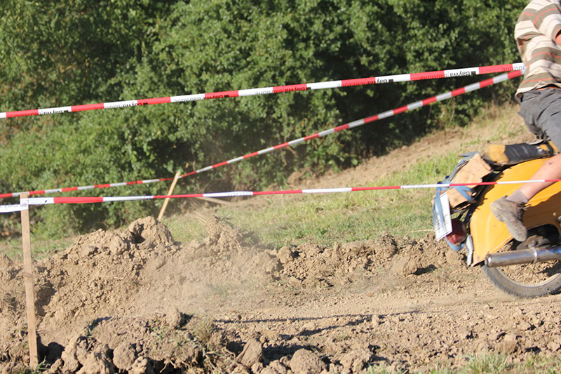 2012_08_18-Rennen-Helmut-278