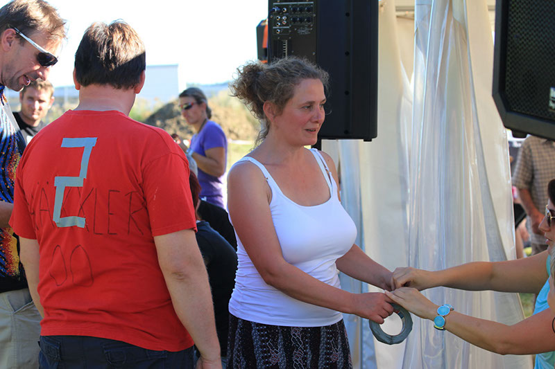 2012_08_18-Rennen-Helmut-032