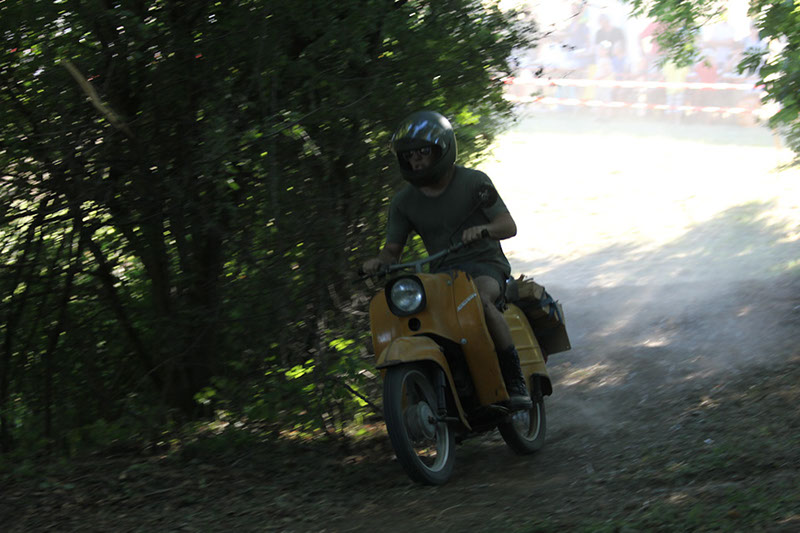 2012_08_18-Rennen-Helmut-210