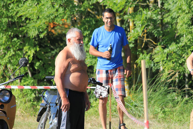 2012_08_18-Rennen-Helmut-046