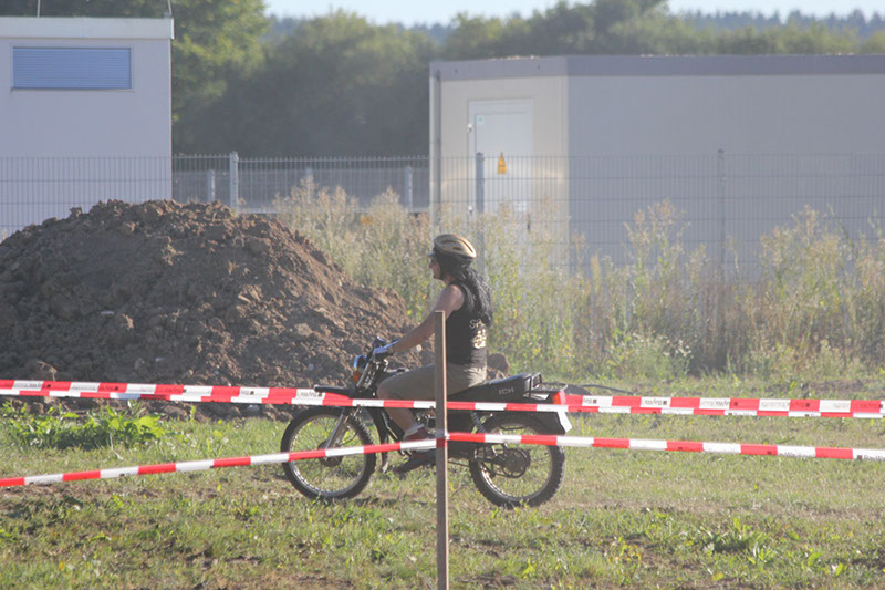 2012_08_18-Rennen-Helmut-223