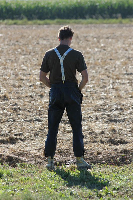 2012_08_18-Rennen-Helmut-019