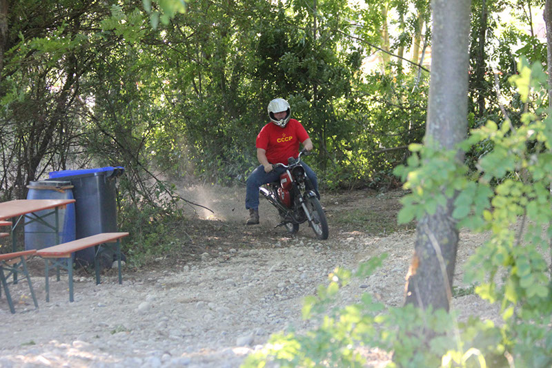 2012_08_18-Rennen-Helmut-195