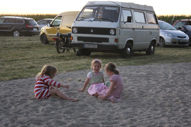 2012_08_18-Rennen-Helmut-292