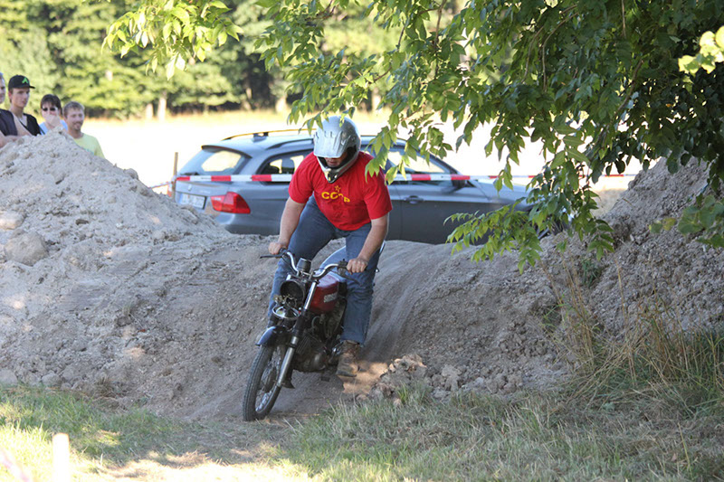 2012_08_18-Rennen-Helmut-153