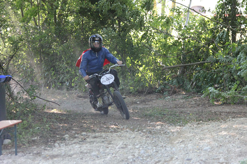 2012_08_18-Rennen-Helmut-198