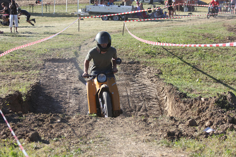 2012_08_18-Rennen-Helmut-127