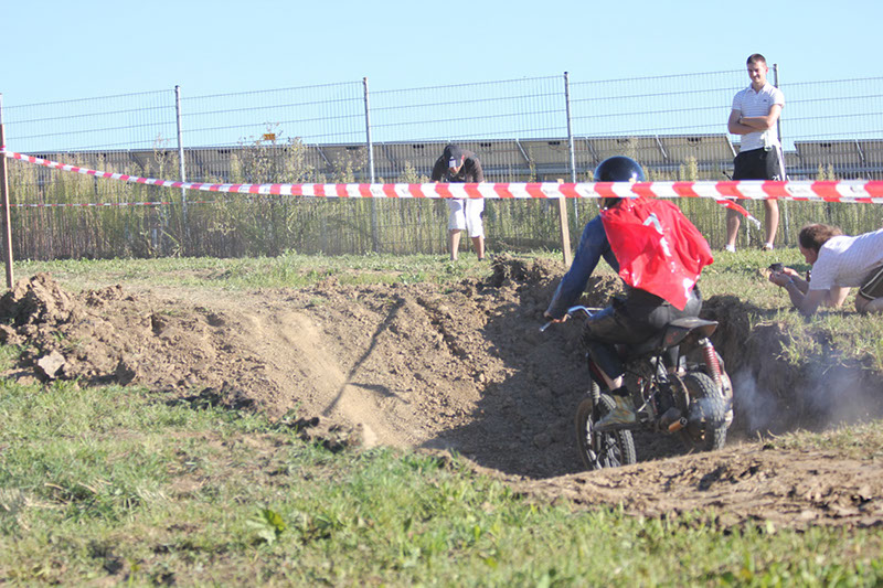 2012_08_18-Rennen-Helmut-104