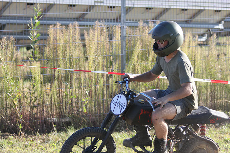 2012_08_18-Rennen-Helmut-257