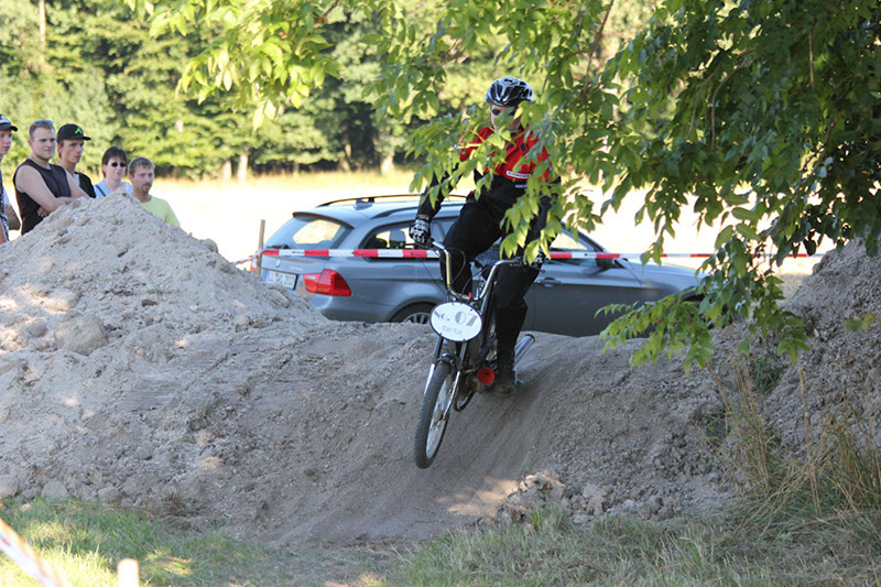 2012_08_18-Rennen-Helmut-151