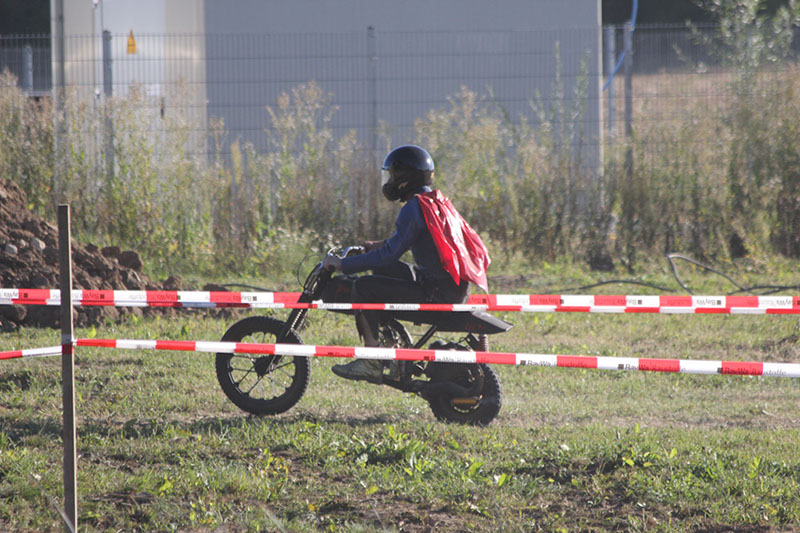 2012_08_18-Rennen-Helmut-228