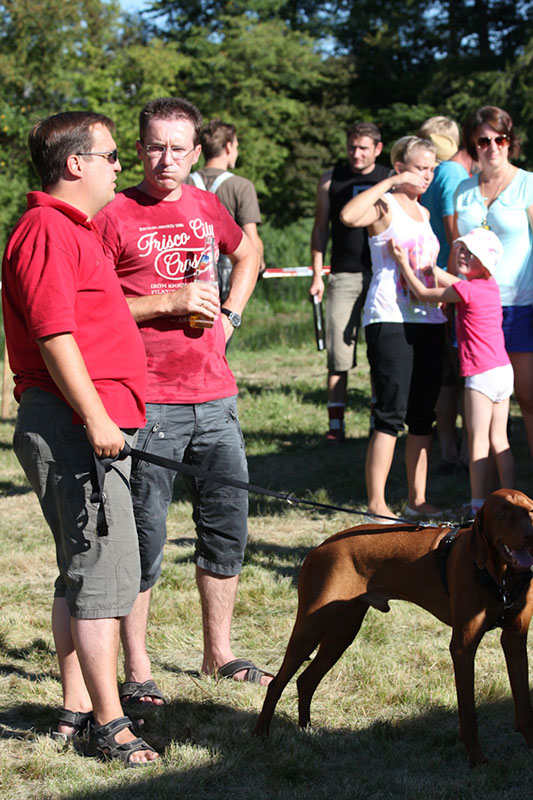 2012_08_18-Rennen-Helmut-024