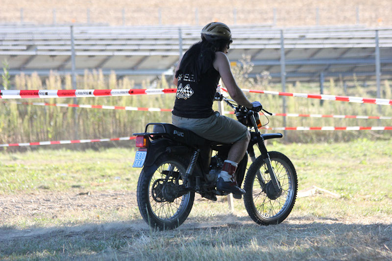 2012_08_18-Rennen-Helmut-246