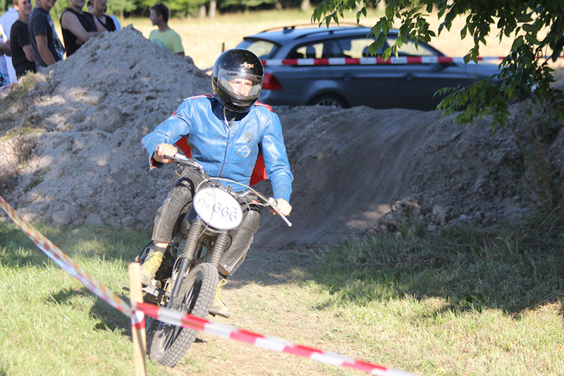 2012_08_18-Rennen-Helmut-157