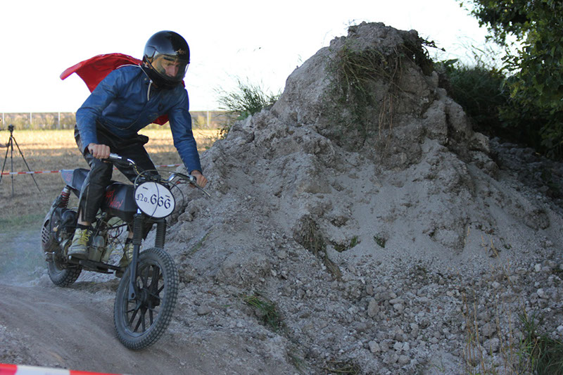 2012_08_18-Rennen-Helmut-166