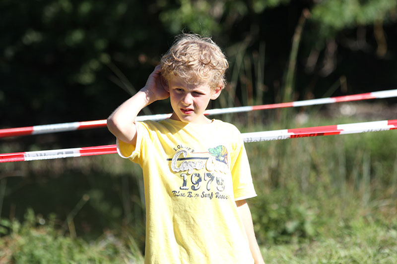 2012_08_18-Rennen-Helmut-018