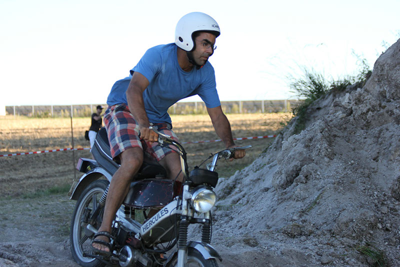 2012_08_18-Rennen-Helmut-165