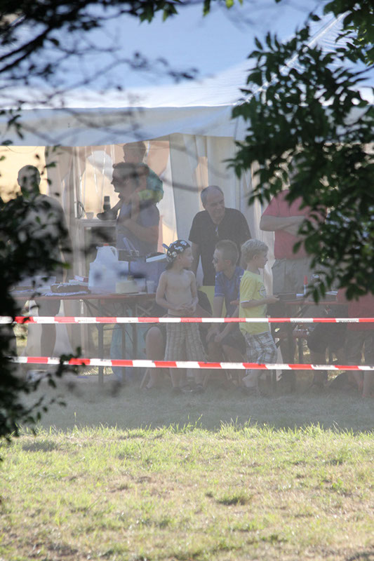 2012_08_18-Rennen-Helmut-215