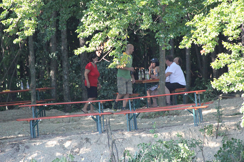 2012_08_18-Rennen-Helmut-063