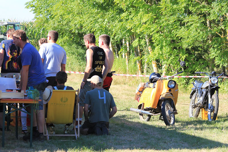 2012_08_18-Rennen-Helmut-040