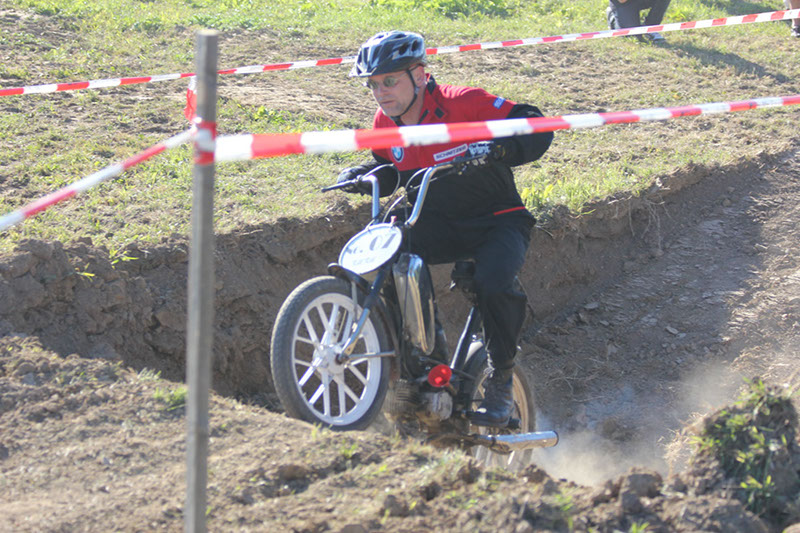 2012_08_18-Rennen-Helmut-120