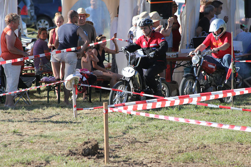 2012_08_18-Rennen-Helmut-075