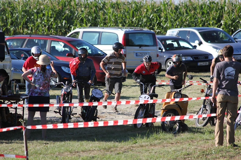 2012_08_18-Rennen-Helmut-070