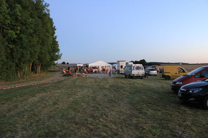 2012_08_18-Rennen-Helmut-298