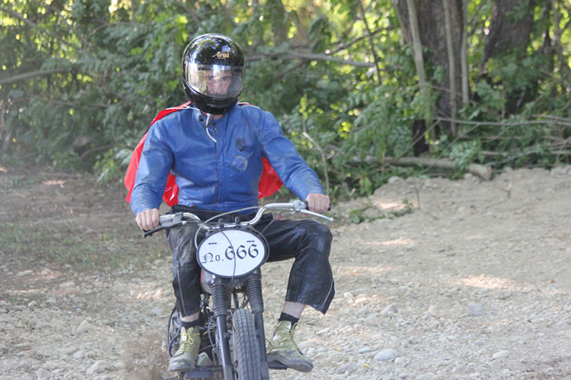 2012_08_18-Rennen-Helmut-202