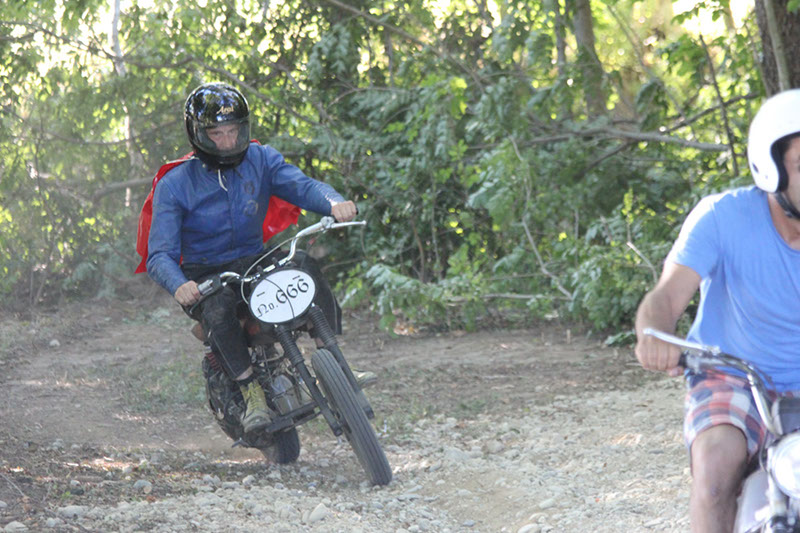 2012_08_18-Rennen-Helmut-201