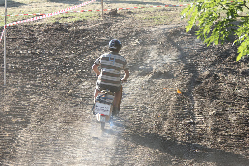 2012_08_18-Rennen-Helmut-253