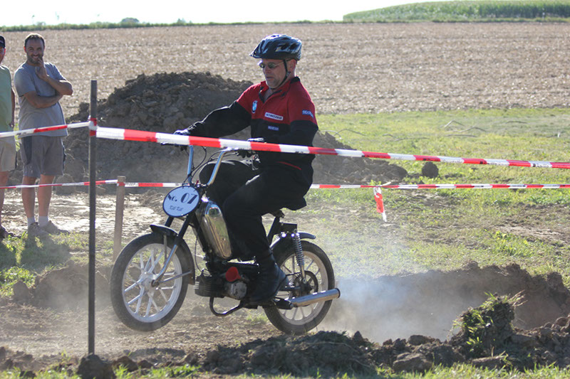 2012_08_18-Rennen-Helmut-096