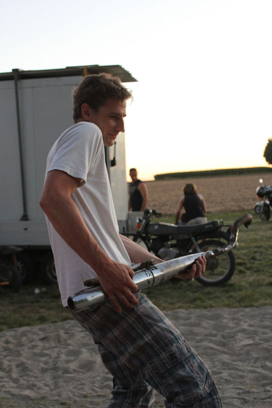 2012_08_18-Rennen-Helmut-286