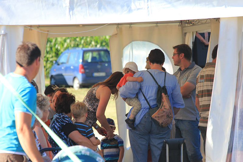 2012_08_18-Rennen-Helmut-053