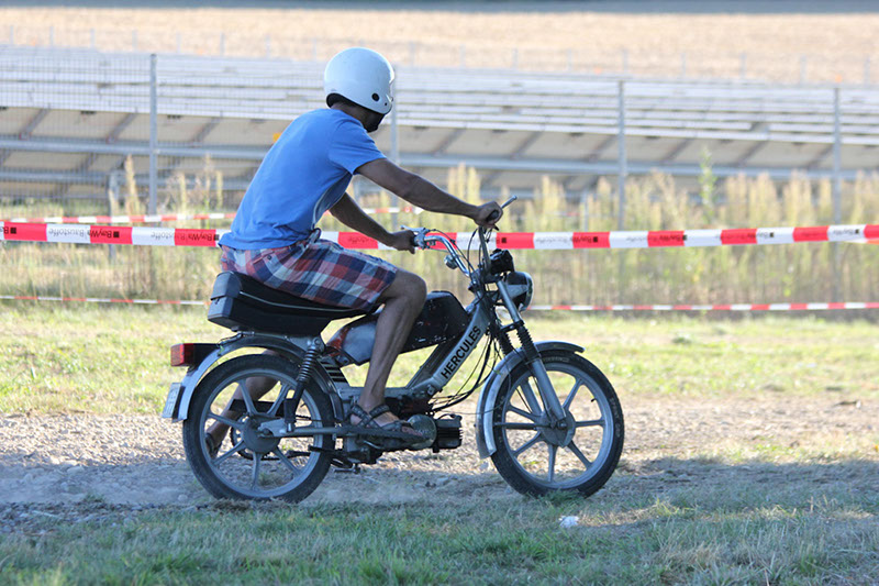 2012_08_18-Rennen-Helmut-244