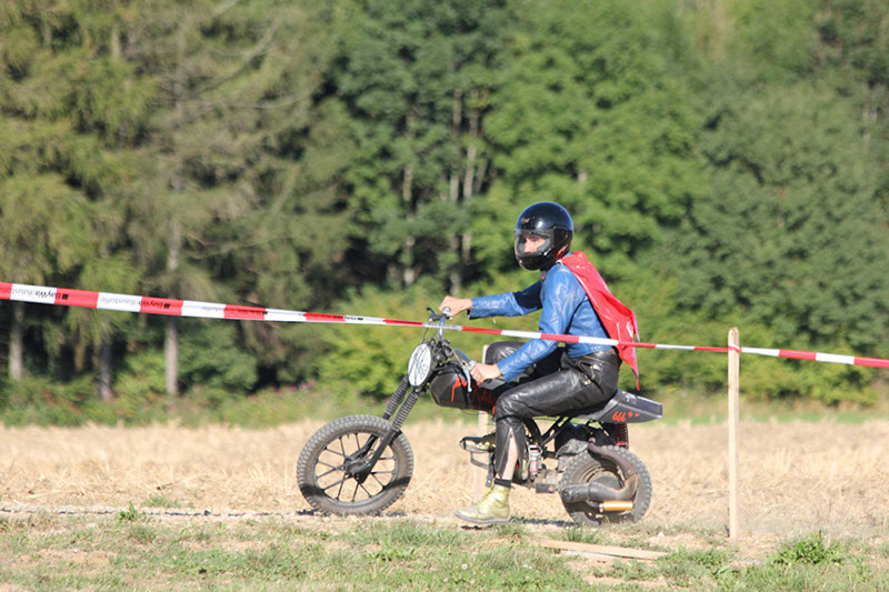 2012_08_18-Rennen-Helmut-131