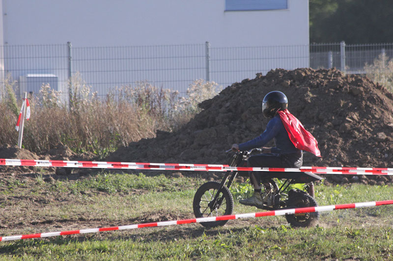 2012_08_18-Rennen-Helmut-230