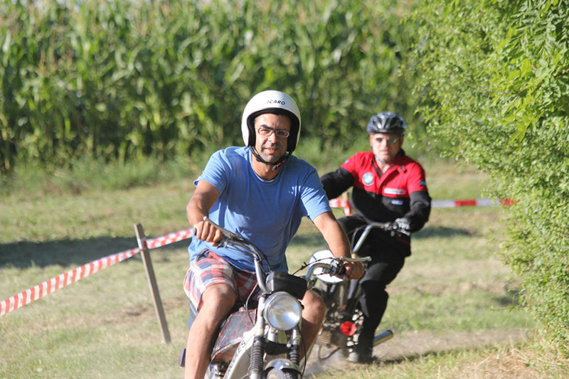 2012_08_18-Rennen-Helmut-137