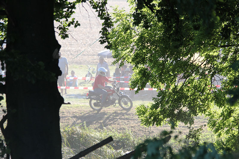 2012_08_18-Rennen-Helmut-182