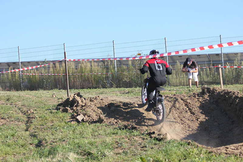 2012_08_18-Rennen-Helmut-102