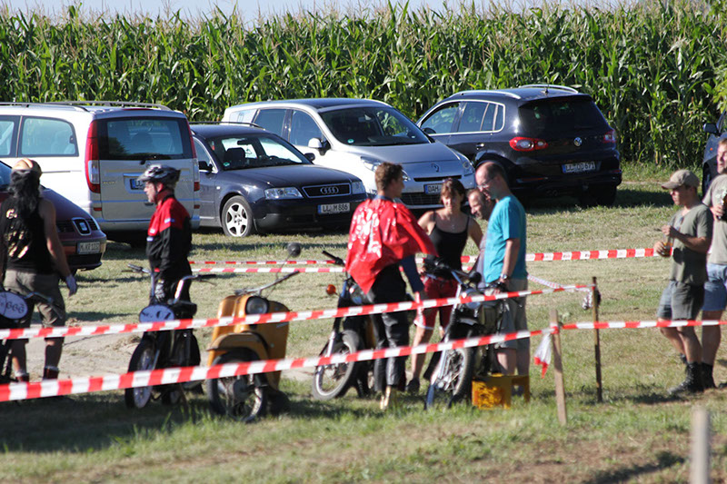 2012_08_18-Rennen-Helmut-065