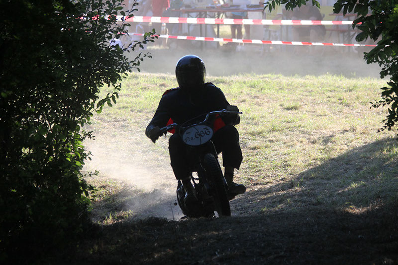 2012_08_18-Rennen-Helmut-237