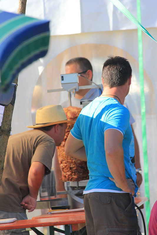 2012_08_18-Rennen-Helmut-052