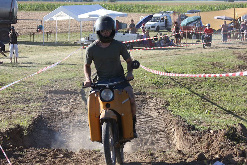 2012_08_18-Rennen-Helmut-129