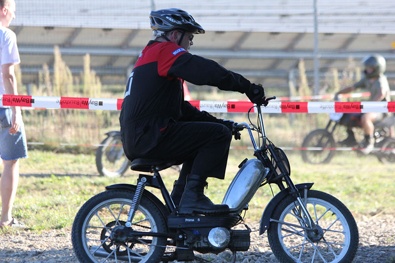 2012_08_18-Rennen-Helmut-248